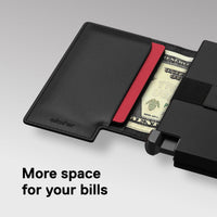 Ekster Wallet Pro