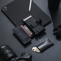 Ekster Wallet Pro