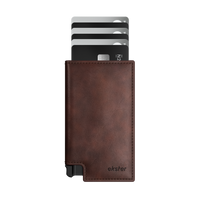 Parliament Wallet