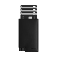 Ekster Wallet
