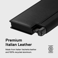 Ekster Wallet