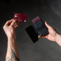 Ekster Wallet