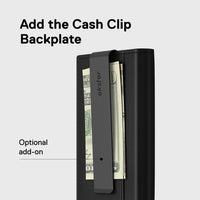 Ekster Wallet