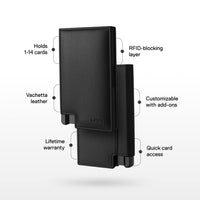 Ekster Wallet