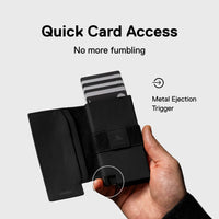 Ekster Wallet