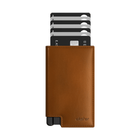 Ekster Wallet