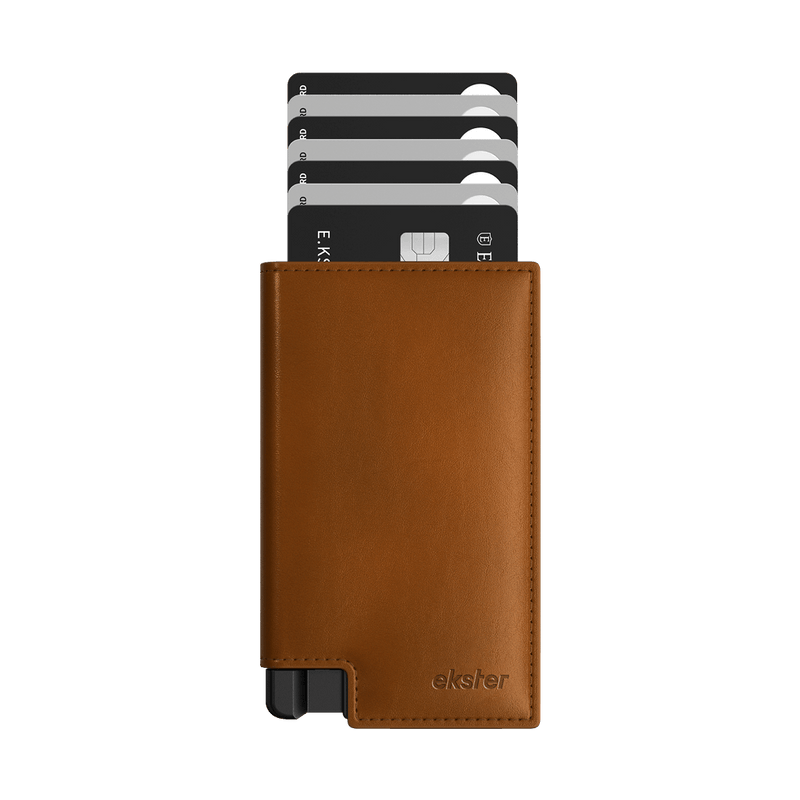 Ekster Wallet