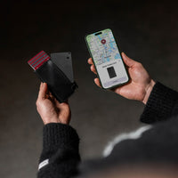 Ekster Wallet Bundle