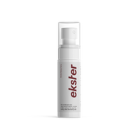 Wrinkle Releaser Spray