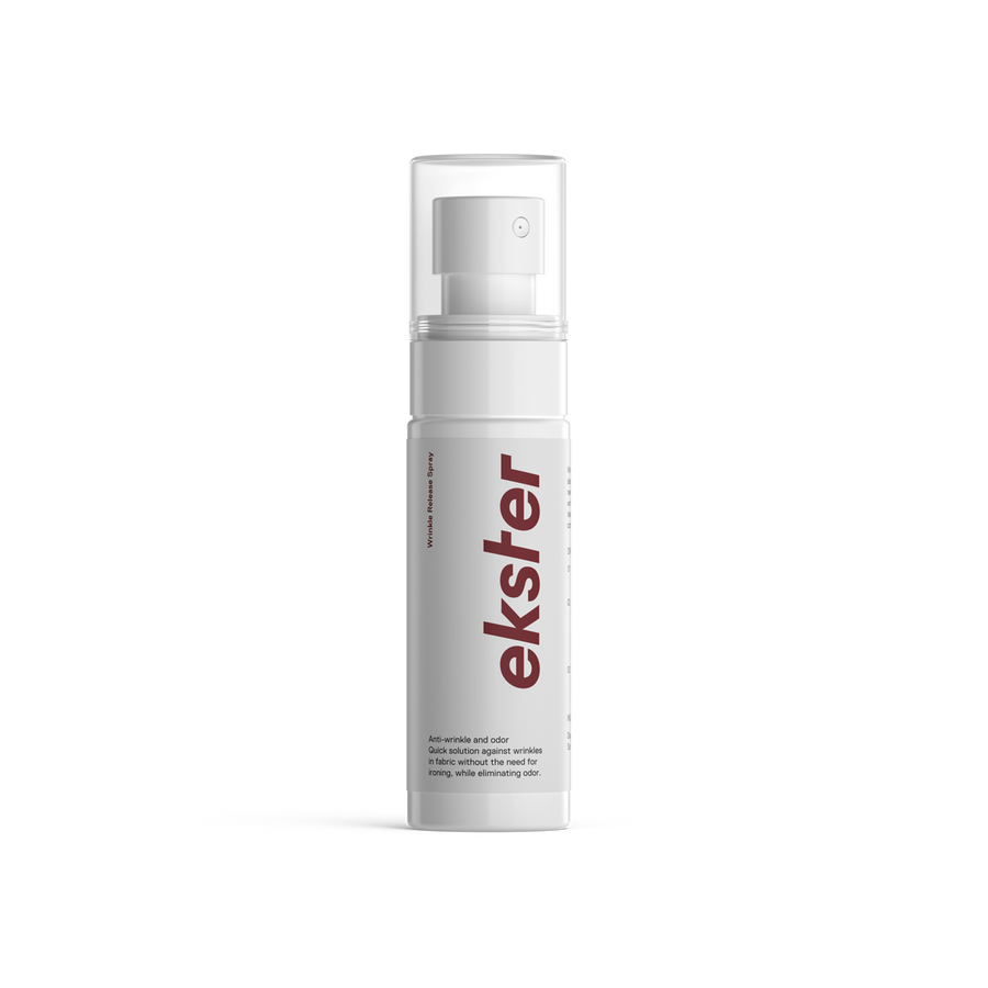 Travel Freshness