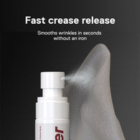 Wrinkle Releaser Spray