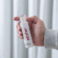 Wrinkle Releaser Spray