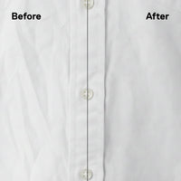 Wrinkle Releaser Spray