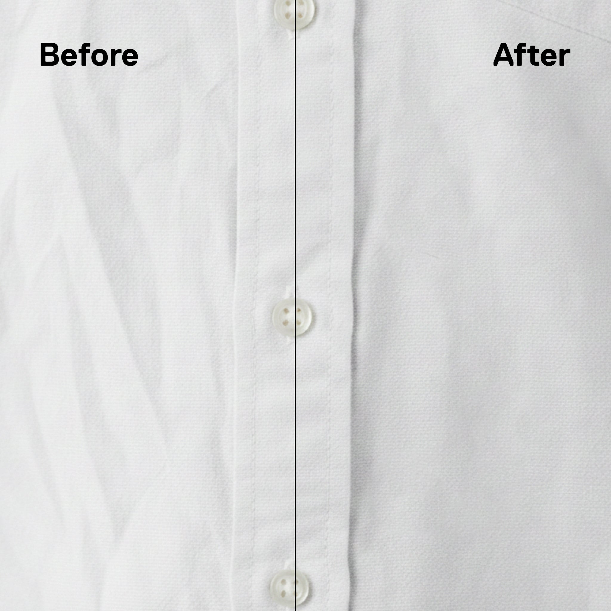 Wrinkle Releaser Spray