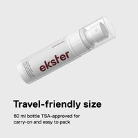 Wrinkle Releaser Spray