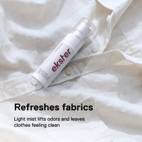 Wrinkle Releaser Spray