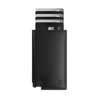 Wallet for AirTag