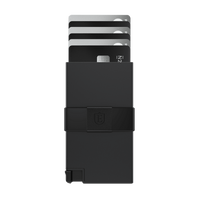 Cardholder for AirTag