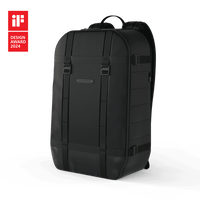 Travel Bag Bundle