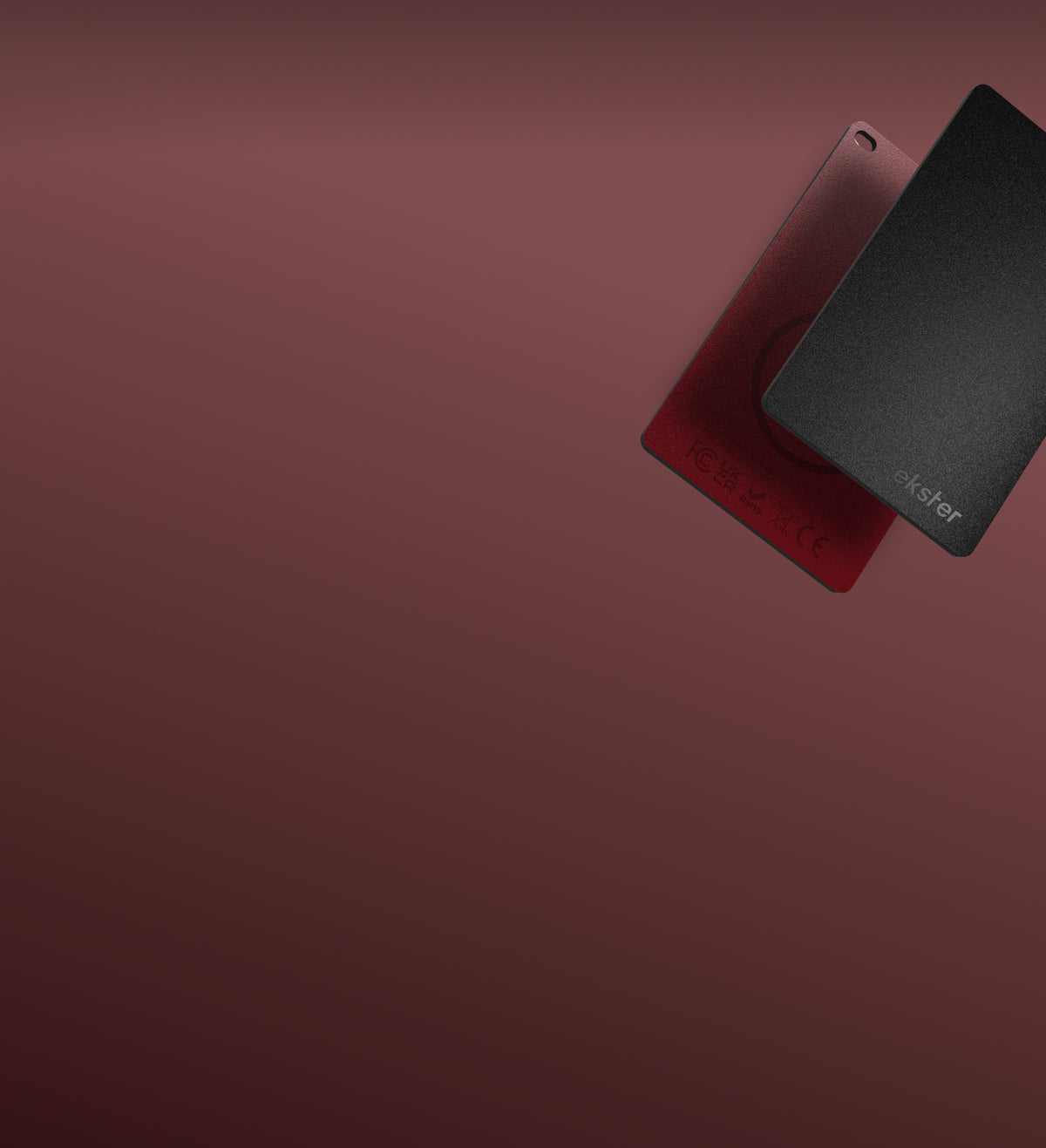 Leather Wallets
