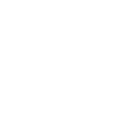 Red Dot Award